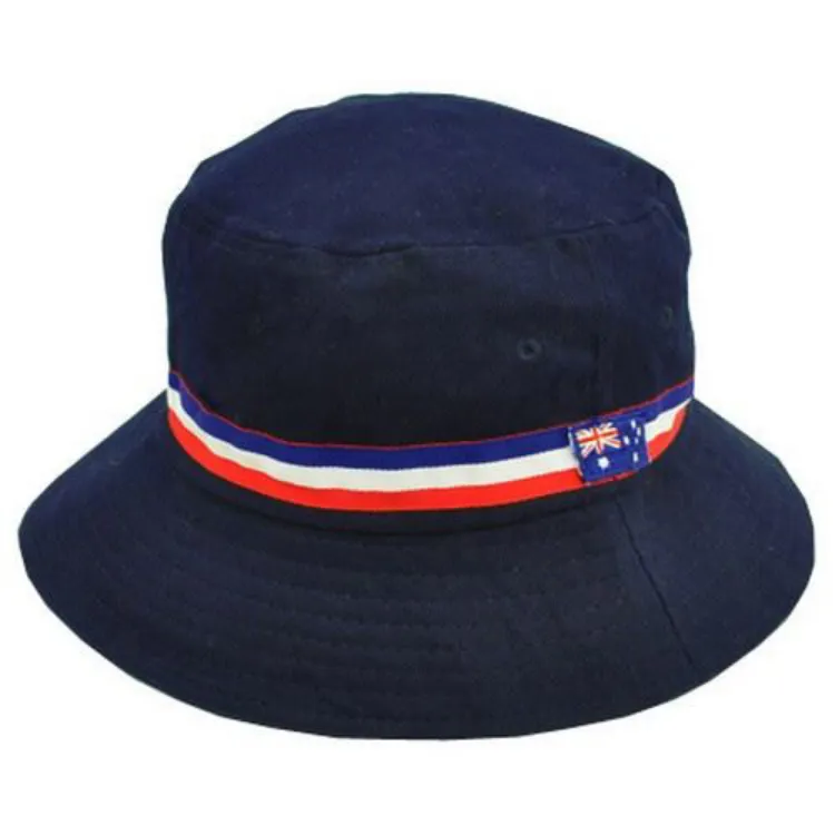 Picture of Bucket Hat
