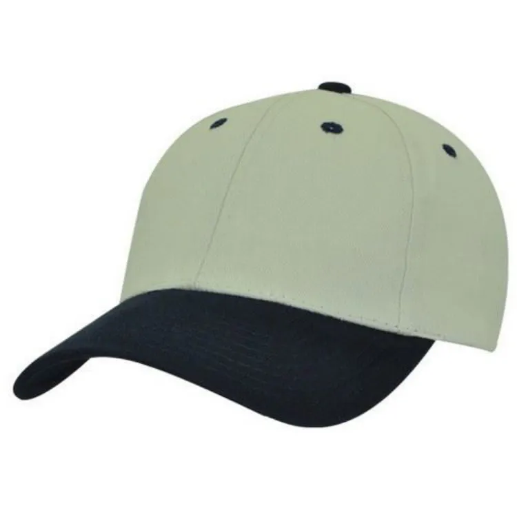 Picture of HBC Two-Tone