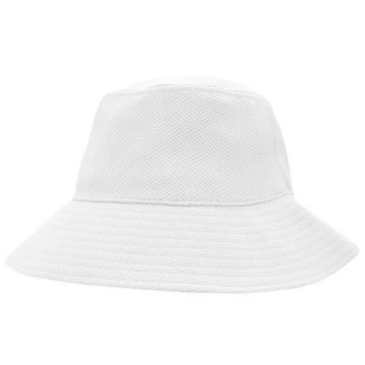 Picture of PQ Mesh Bucket Hat