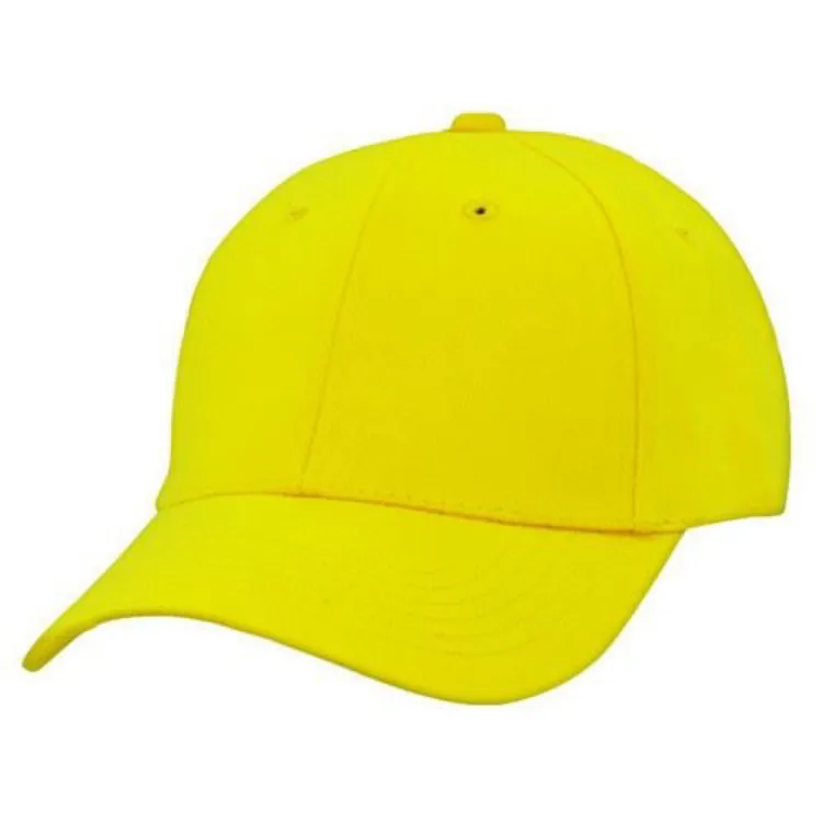 Picture of Heavy Brushed Cotton