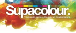Supacolour