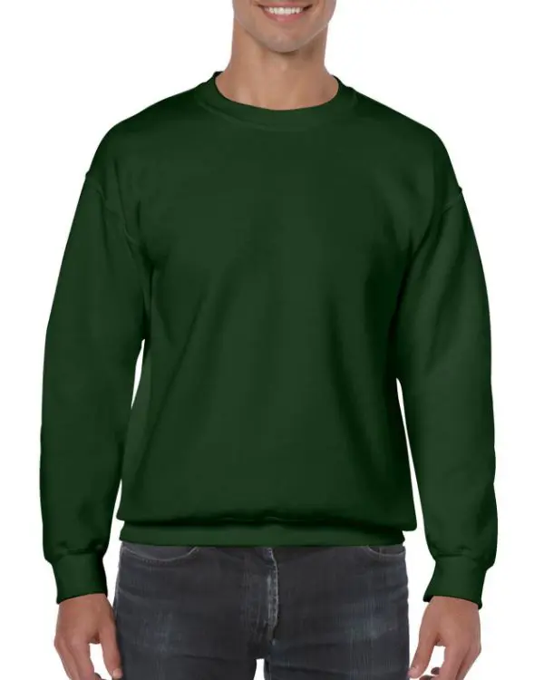 Picture of Gildan Heavyblend