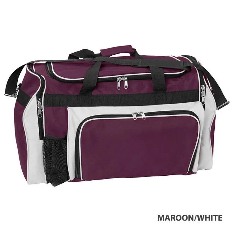 Picture of G1000 Classic Sports Bag