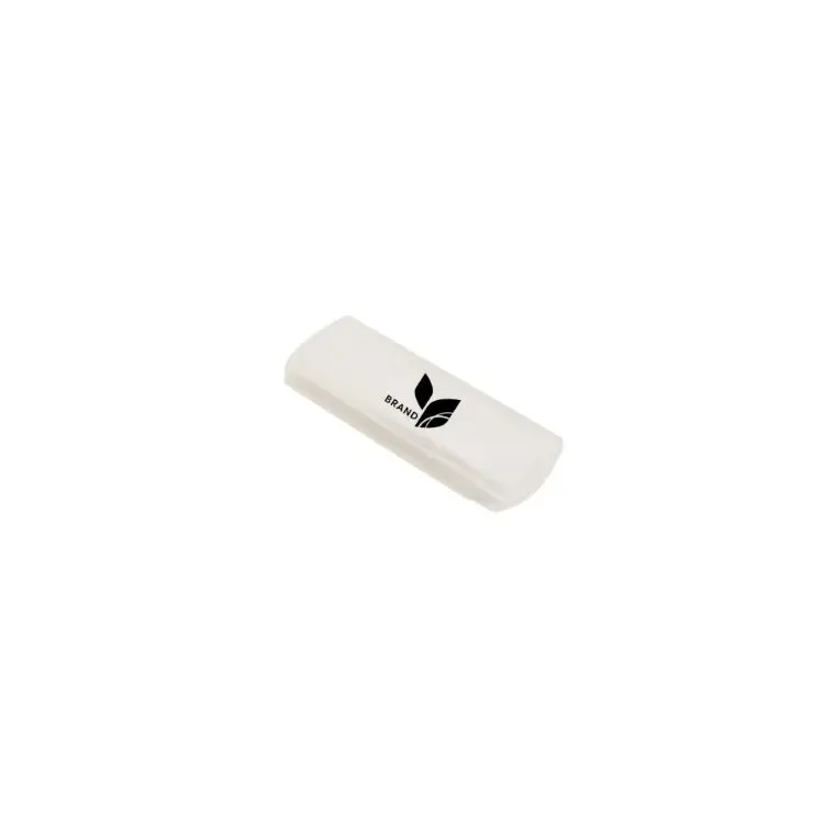 Picture of Bandaid Box