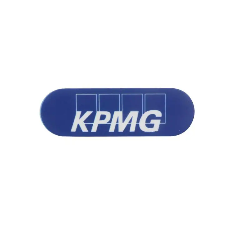Picture of Smartphone Strap