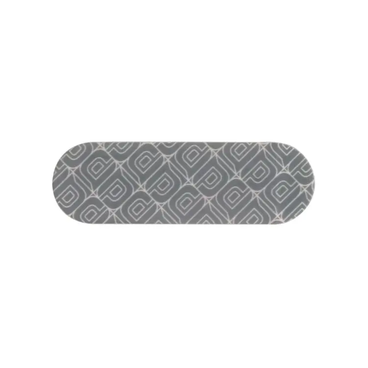 Picture of Smartphone Strap