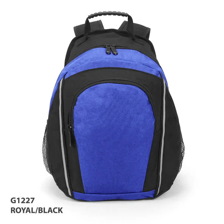 Picture of Miller Backpack