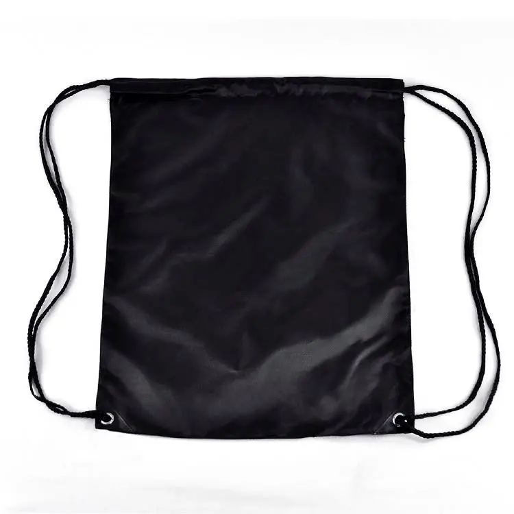 Picture of Backsack