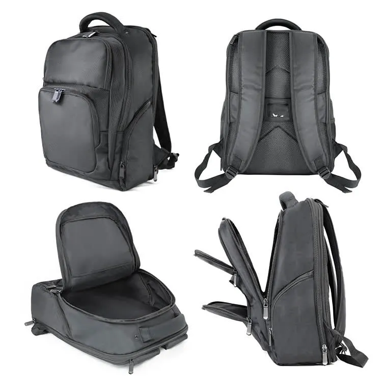 Picture of Organiser Backpack