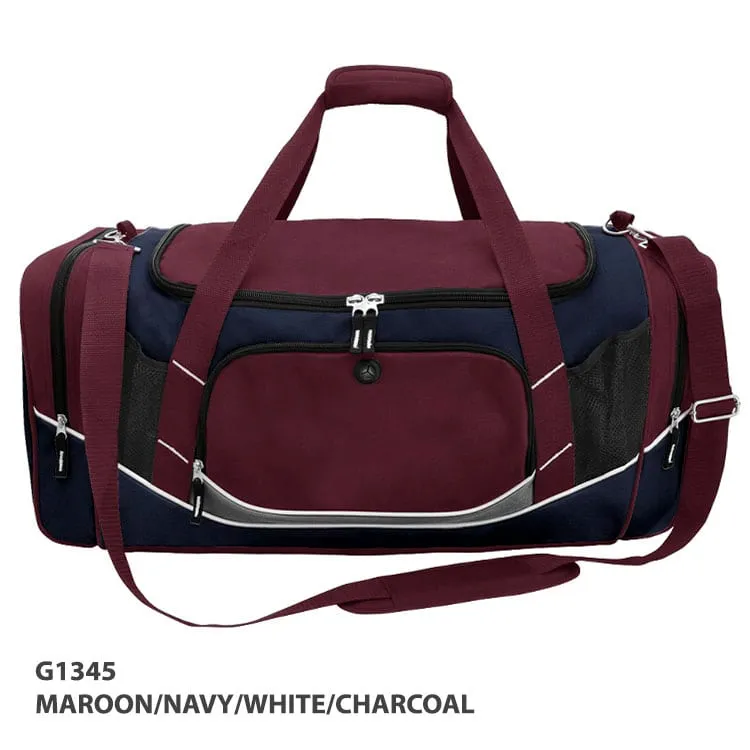 Picture of Atlantis Sports Bag
