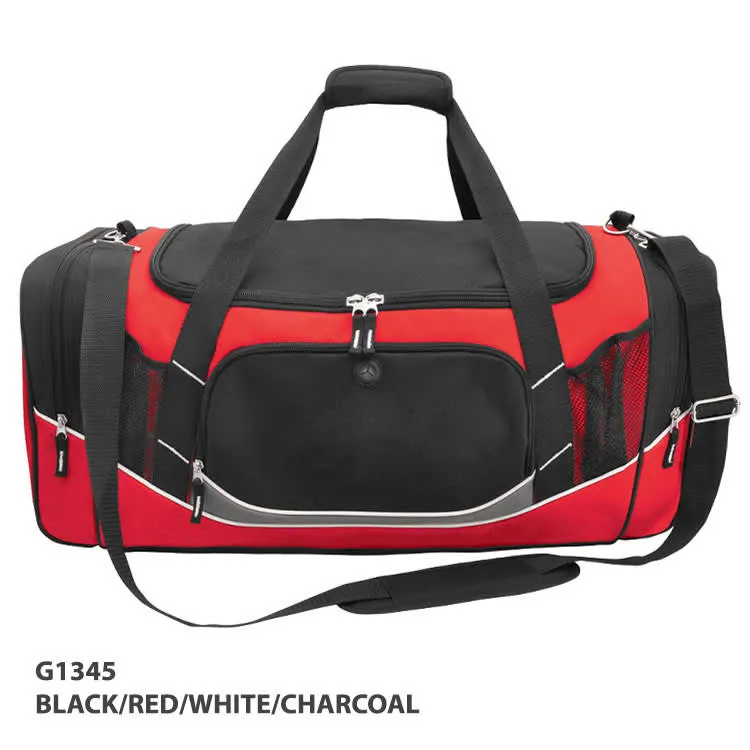 Picture of Atlantis Sports Bag