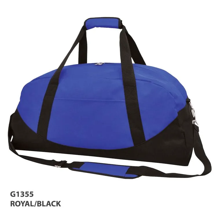 Picture of Lunar Sports Bag