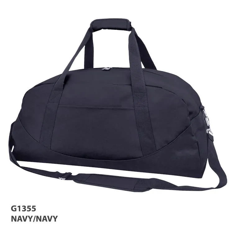 Picture of Lunar Sports Bag
