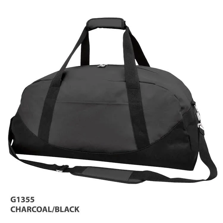 Picture of Lunar Sports Bag