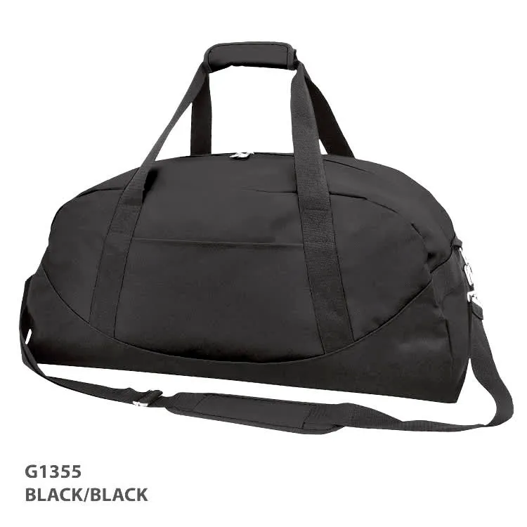 Picture of Lunar Sports Bag