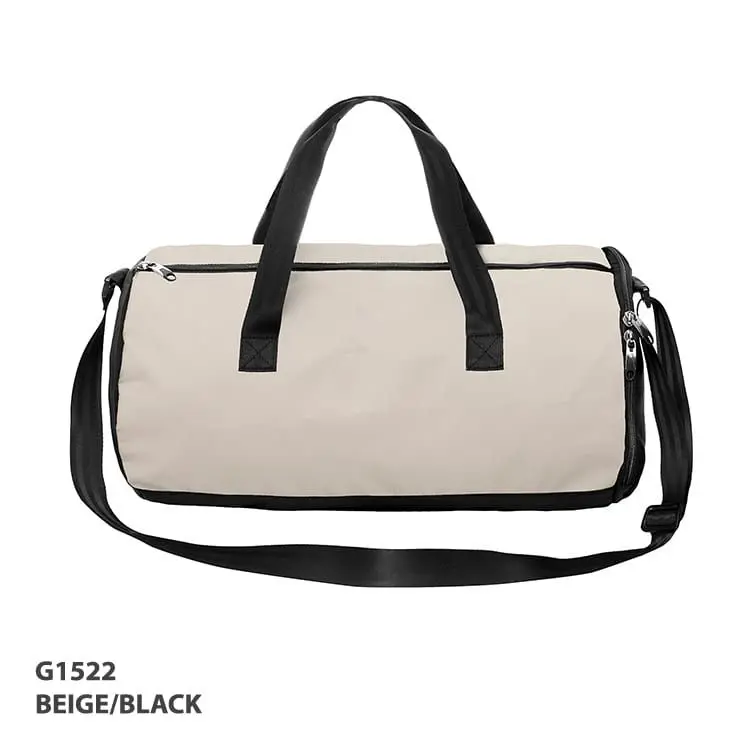 Picture of Beyond Overnight Bag