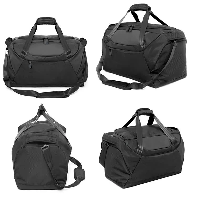 Picture of Honeycomb Sports Bag