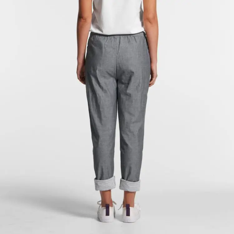 Picture of Wo's Madison Pants