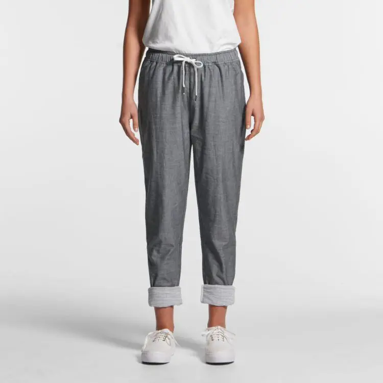 Picture of Wo's Madison Pants