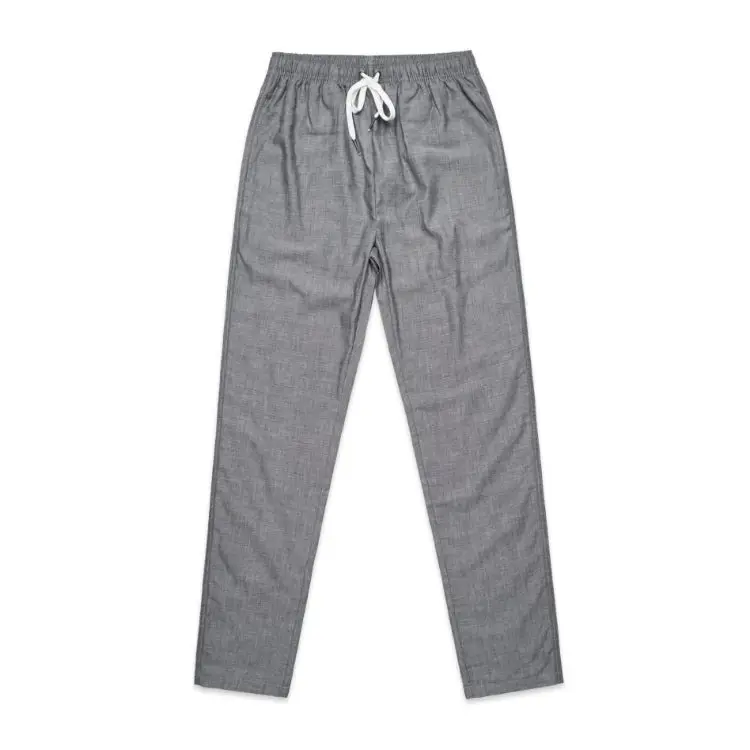 Picture of Wo's Madison Pants