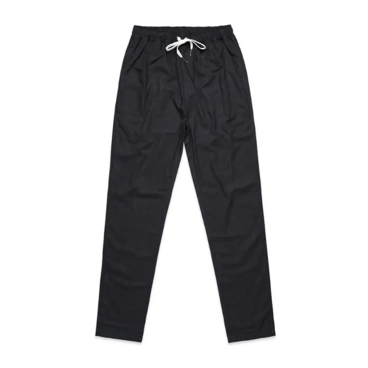 Picture of Wo's Madison Pants