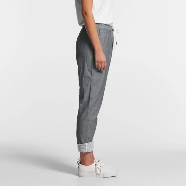 Picture of Wo's Madison Pants