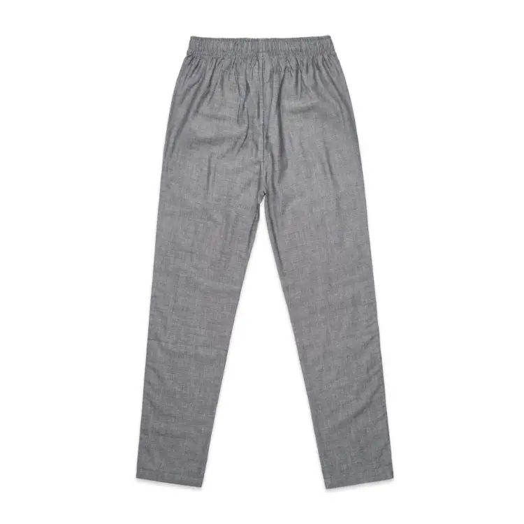 Picture of Wo's Madison Pants