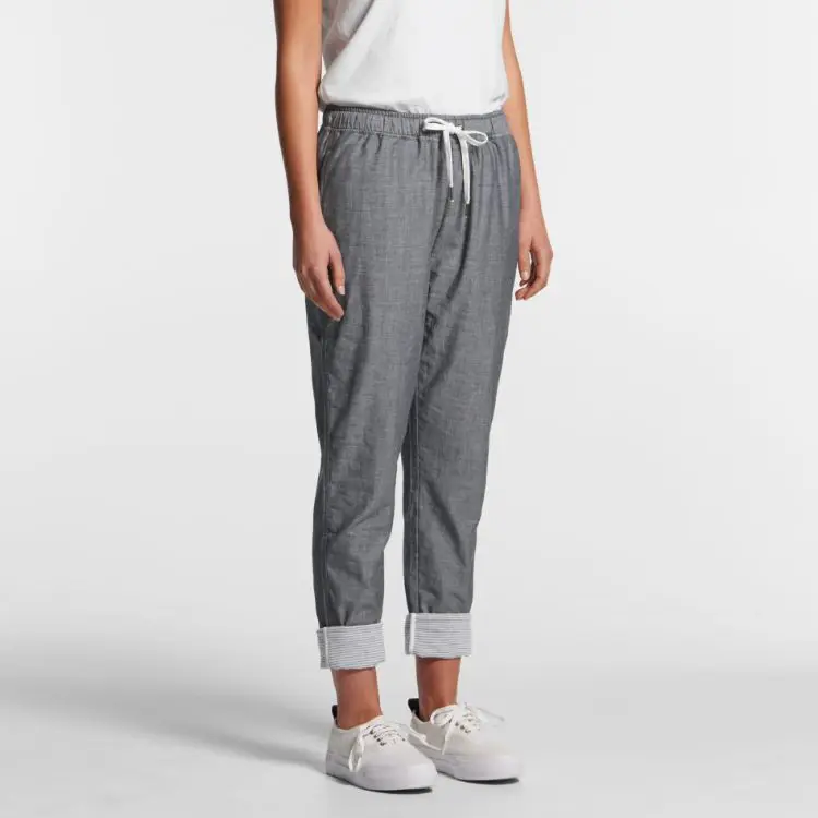 Picture of Wo's Madison Pants