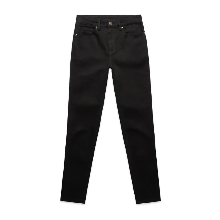 Picture of Wo's Skinny Jeans