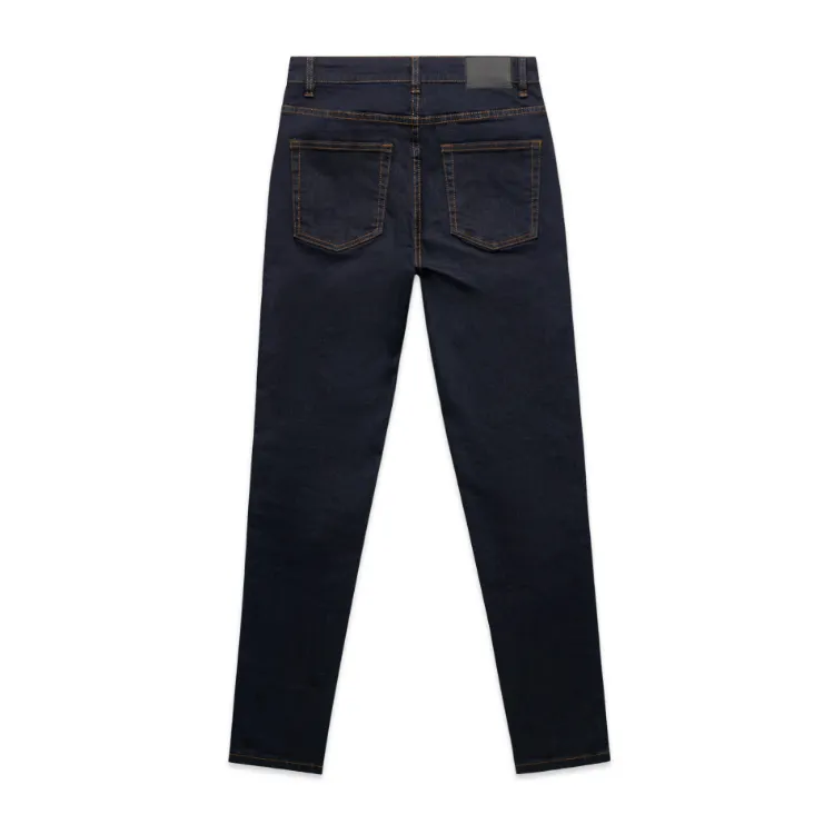 Picture of Wo's Skinny Jeans