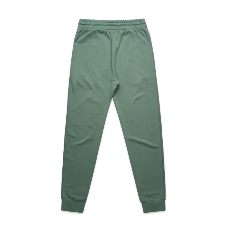 Picture of Wos Premium Track Pants