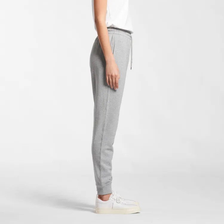 Picture of Wos Premium Track Pants