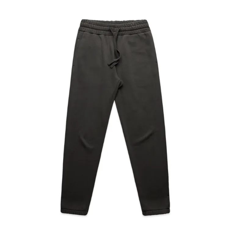 Picture of Wo's Faded Track Pants