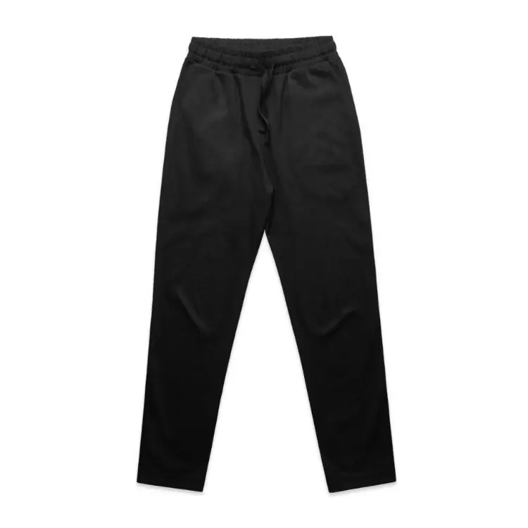 Picture of Wo's Heavy Lounge Pants