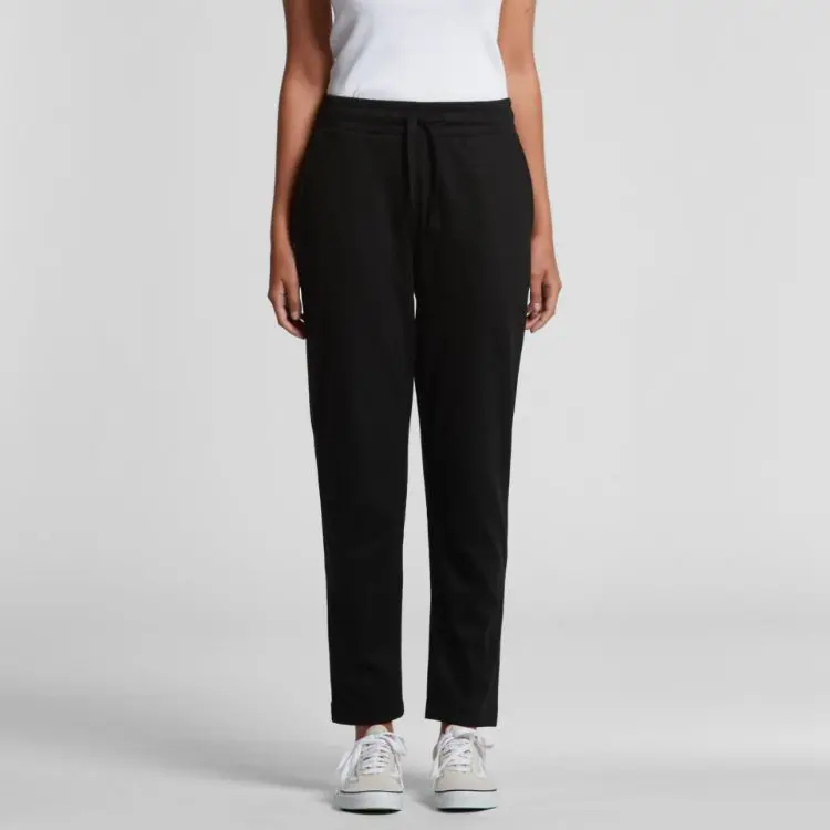 Picture of Wo's Heavy Lounge Pants