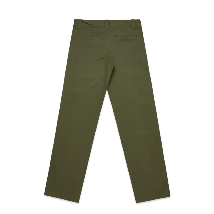 Picture of REGULAR PANTS