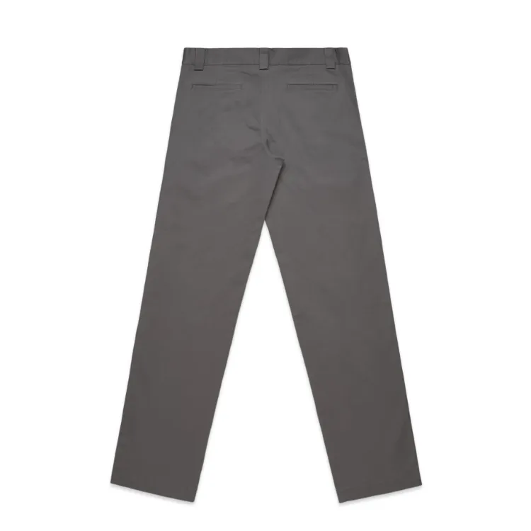 Picture of REGULAR PANTS