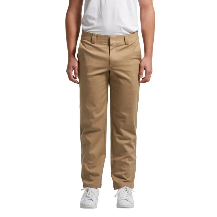 Picture of REGULAR PANTS