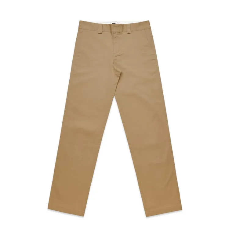 Picture of REGULAR PANTS