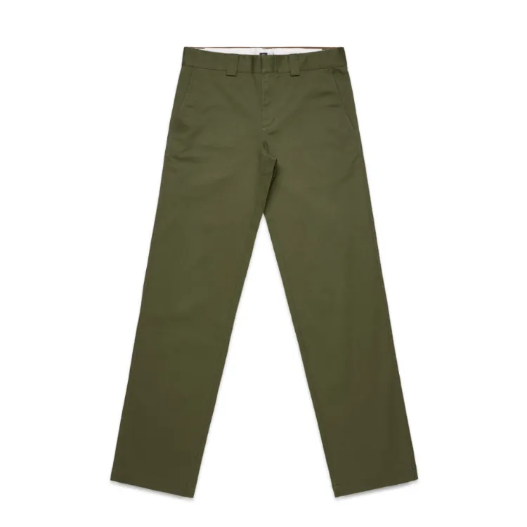 Picture of REGULAR PANTS