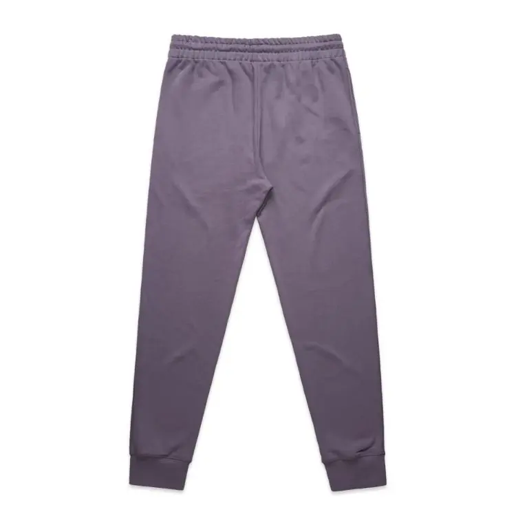 Picture of Premium Track Pants