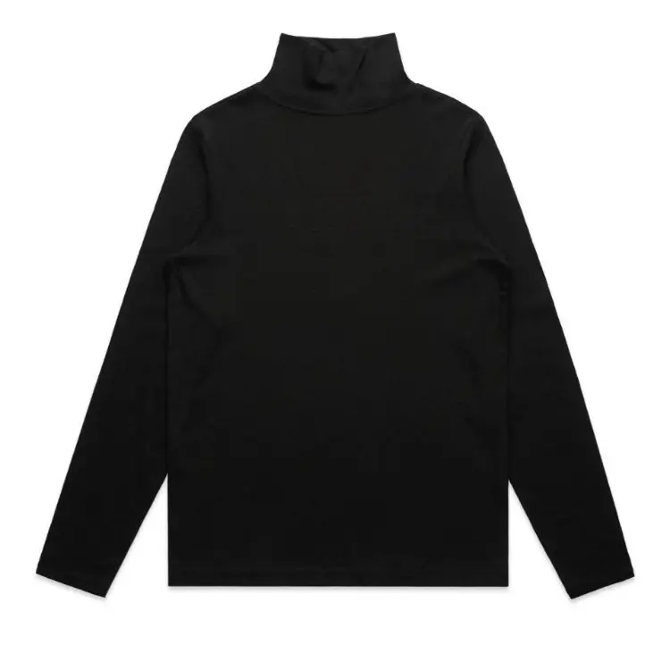 Picture of Wo's Turtle Neck