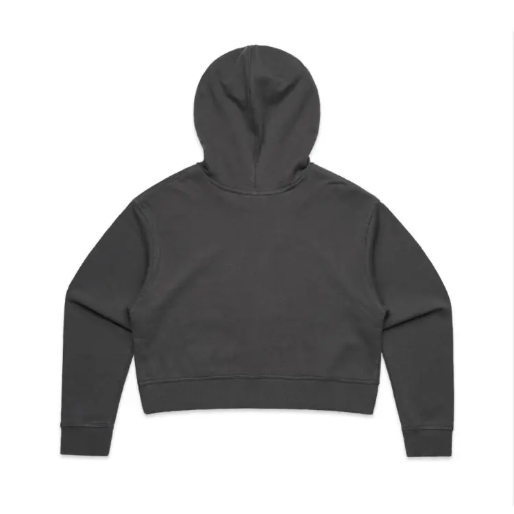 Picture of Wo's Crop Hood