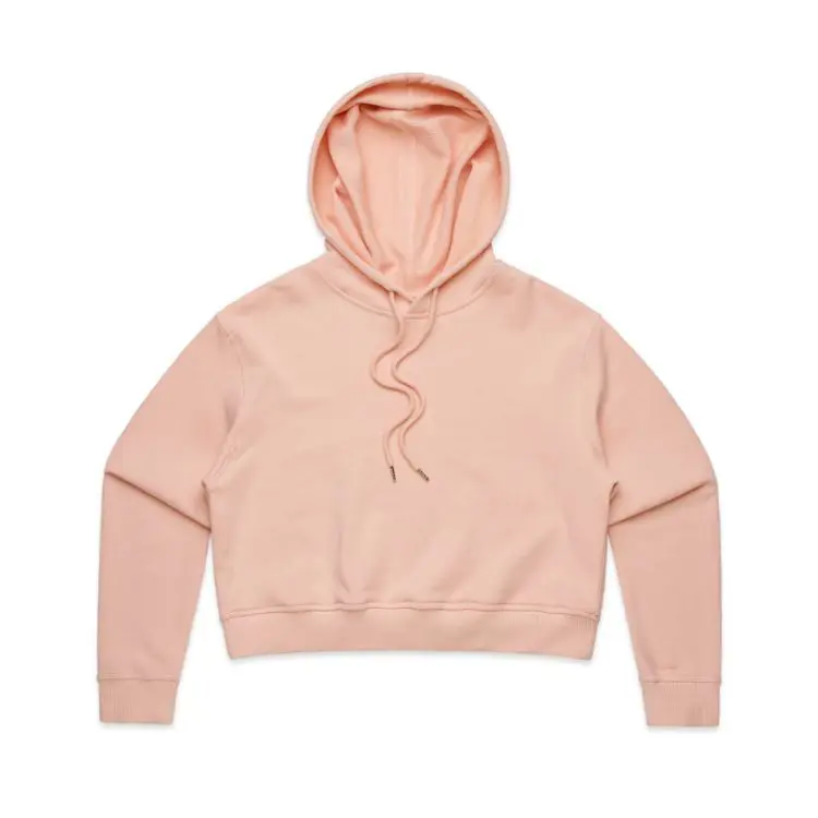 Picture of Wo's Crop Hood