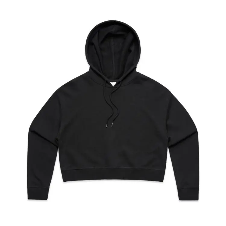 Picture of Wo's Crop Hood