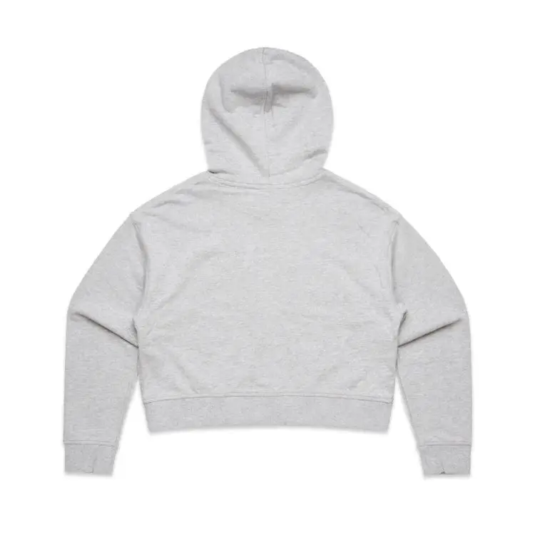 Picture of Wo's Crop Hood