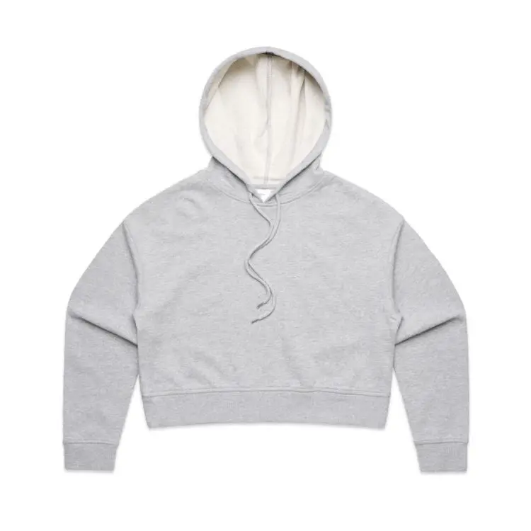 Picture of Wo's Crop Hood