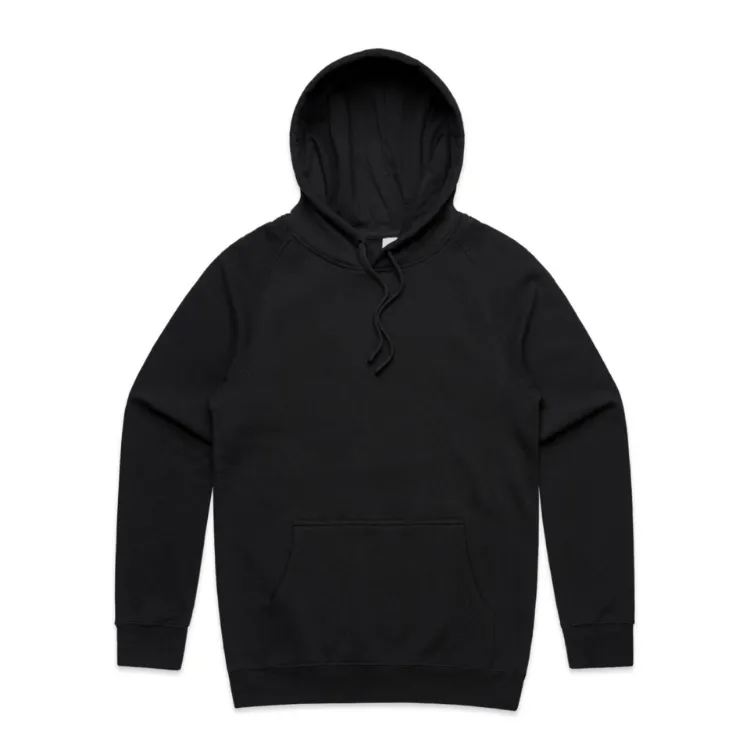 Picture of Mens Supply Hood (4XL–5XL)