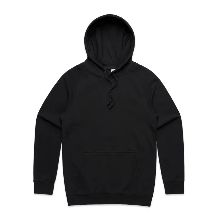 Picture of Mens Supply Hood (4XL–5XL)
