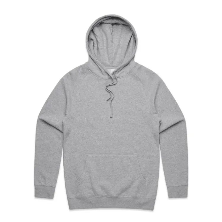 Picture of Mens Supply Hood (4XL–5XL)